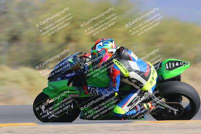 media/Nov-06-2022-SoCal Trackdays (Sun) [[208d2ccc26]]/Turn 9 (1pm)/